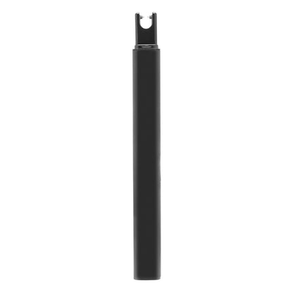 Rubicson elektrisk, genopladelig lighter med to små stifter i toppen.