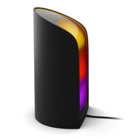 Philips Hue Spil Wall Washer Vægbelysning - Sort