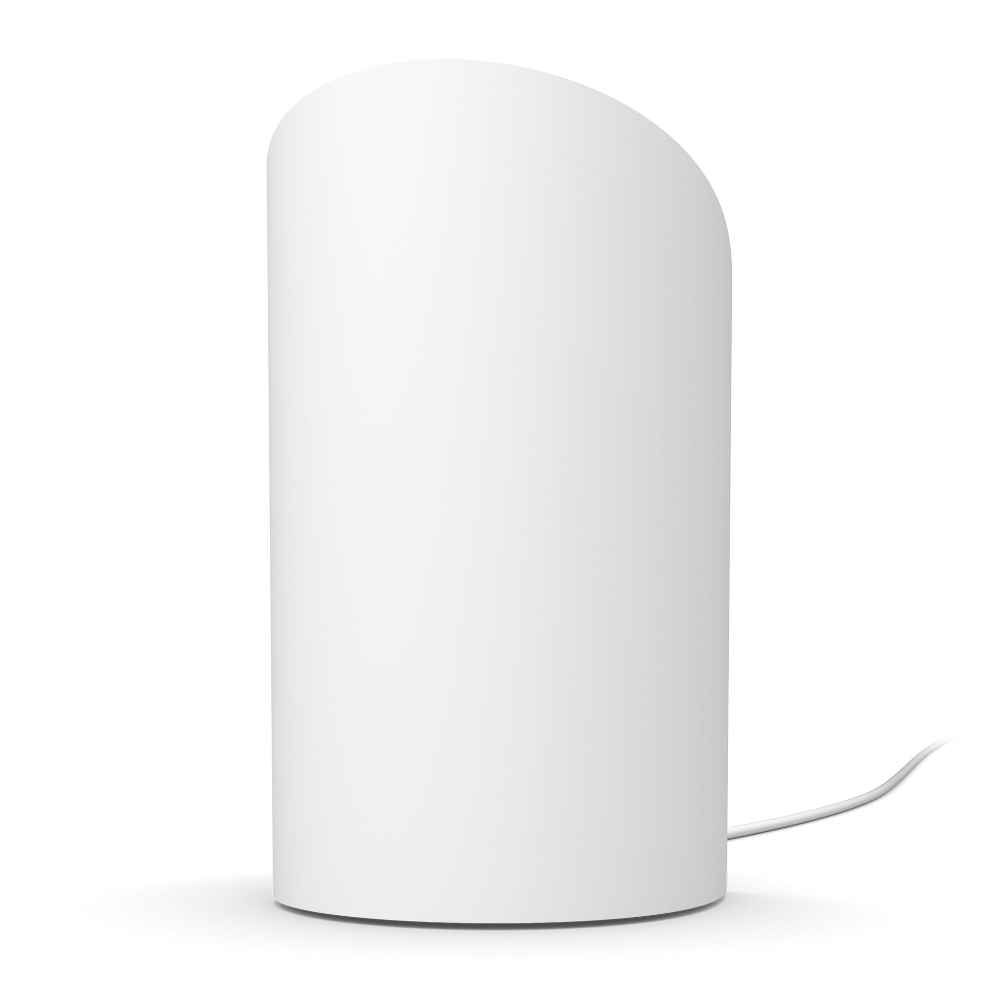 Philips Hue Spil Wall Washer vægbelysning hvid, smart LED væglampe velegnet til musik og film, synlig minimalistisk design.