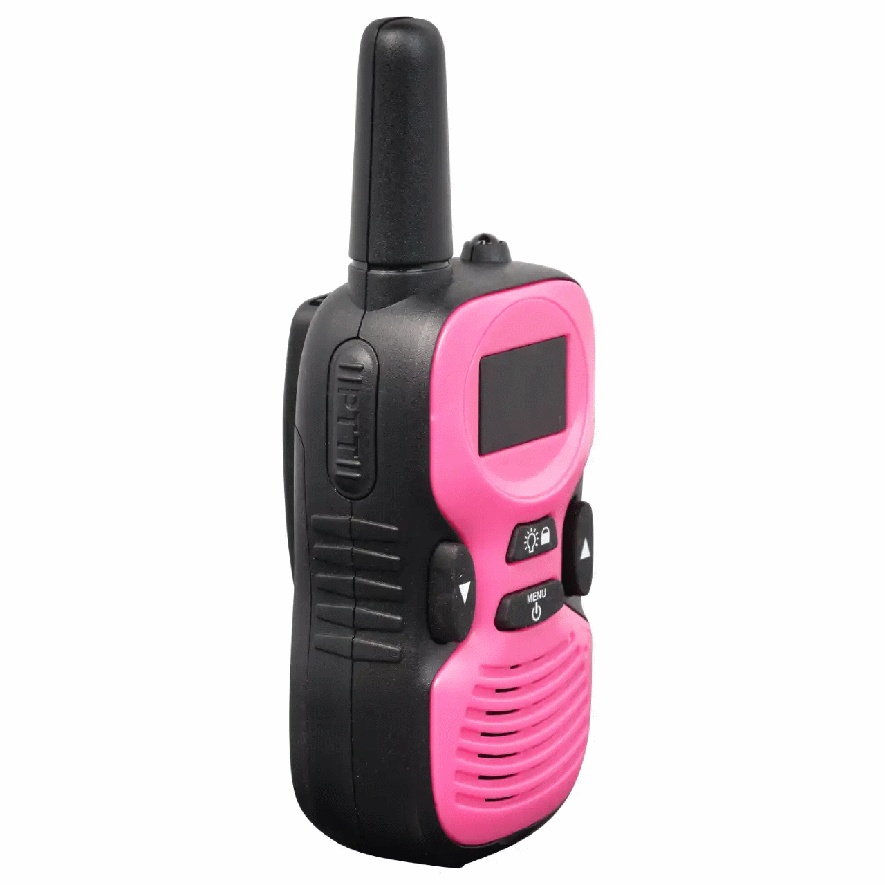 Denver WTK-441 walkie-talkie til børn, 2-pak
