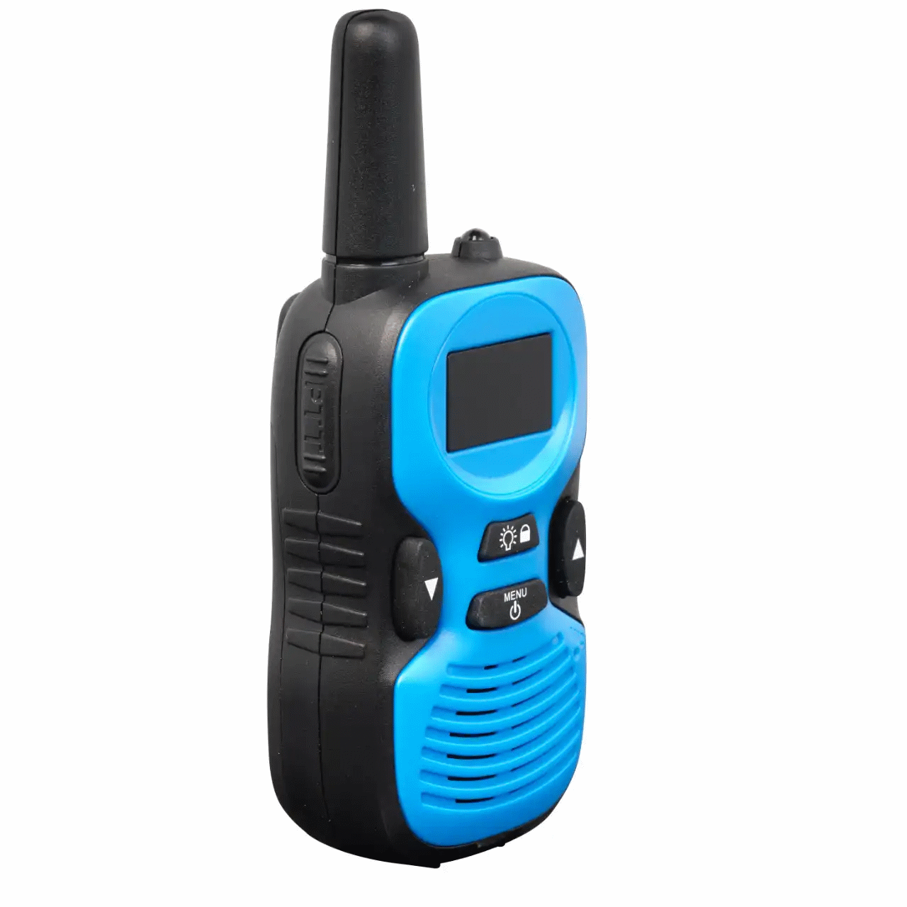 Denver WTK-441 walkie-talkie til børn, 2-pak