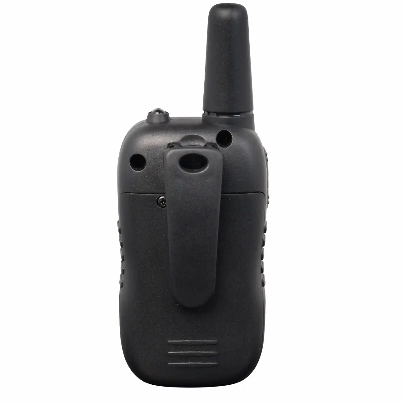 Denver WTK-441 walkie-talkie til børn, 2-pak