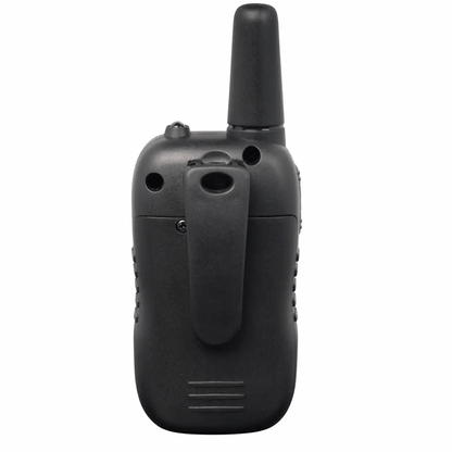 Denver WTK-441 walkie-talkie til børn, 2-pak