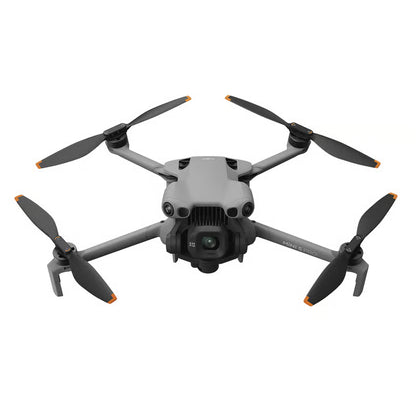 DJI Mini 5 Pro Fly More Combo, 50 MP 1-tommer-sensor
