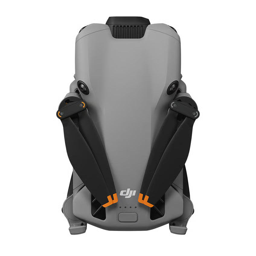 DJI Mini 5 Pro Fly More Combo, 50 MP 1-tommer-sensor