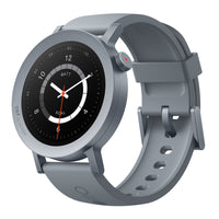 Nothing Cmf Watch Pro 2 - Askegrå