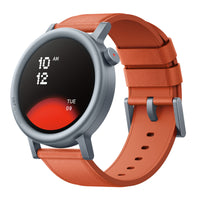 Nothing Cmf Watch Pro 2 - Orange
