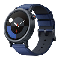 Nothing Cmf Watch Pro 2 - Blå