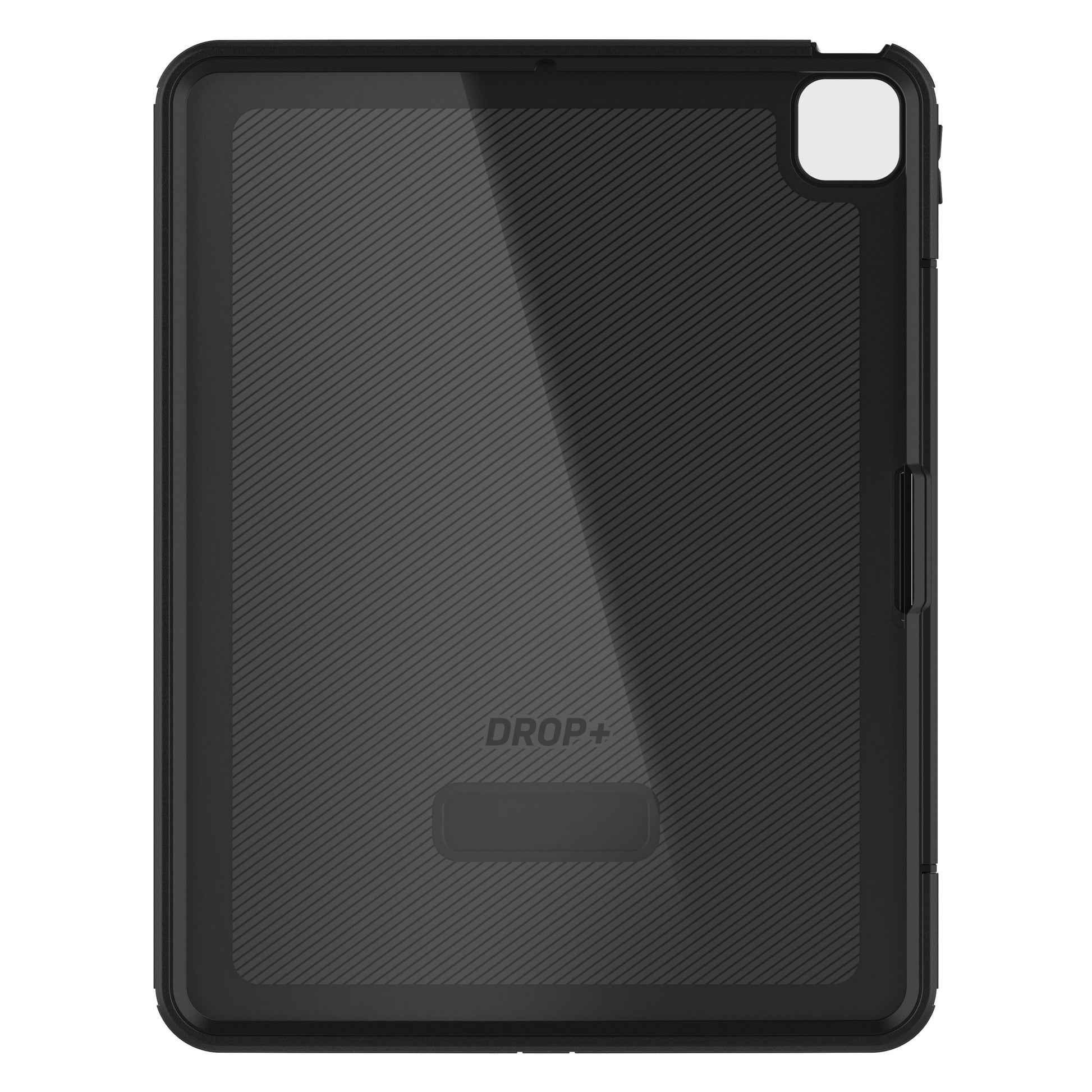 Otterbox Defender stødsikkert etui til iPad Pro 13" beskytter mod stød og slid.