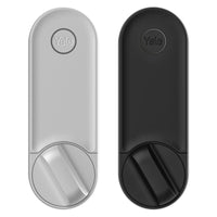 Yale Linus Smart Lock L2 - Sølv
