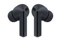 Samsung Galaxy Buds3 FE Trådløse hovedtelefoner - Sort