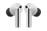 Samsung Galaxy Buds3 FE Trådløse øretelefoner - Grå