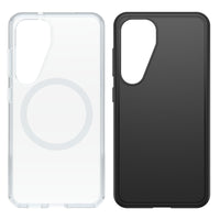 Otterbox Symmetry for Galaxy S25 - Klar