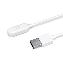 ZTE opladningskabel USB-A hvid til ZTE K2 og K2 Pro.