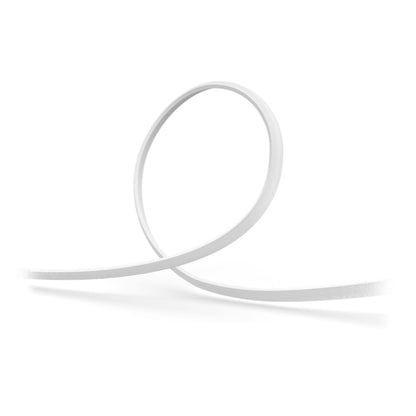 Philips Hue OmniGlow smart lysliste, fleksibel hvid LED-strip med fuld farveskala.