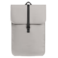 Gaston Luga Däsh Backpack 13/14" computer rygsæk - Taupe