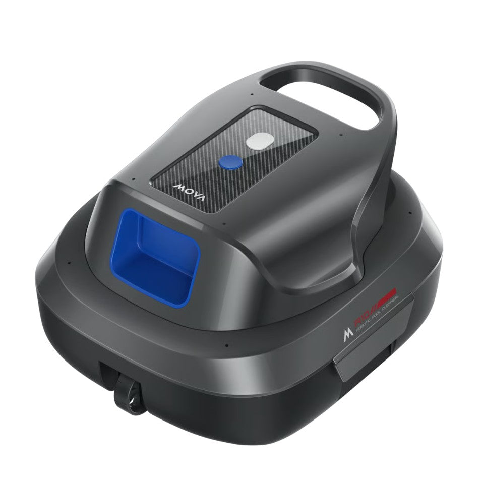 Diver R10 Pool Clean Robot