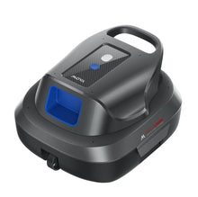 Diver R10 Pool Clean Robot