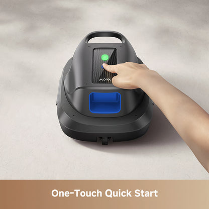 Diver R10 Pool Clean Robot