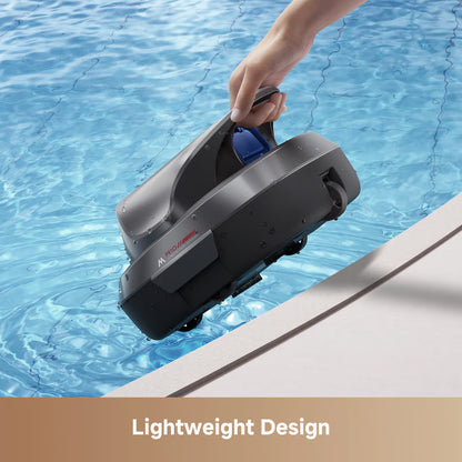 Diver R10 Pool Clean Robot