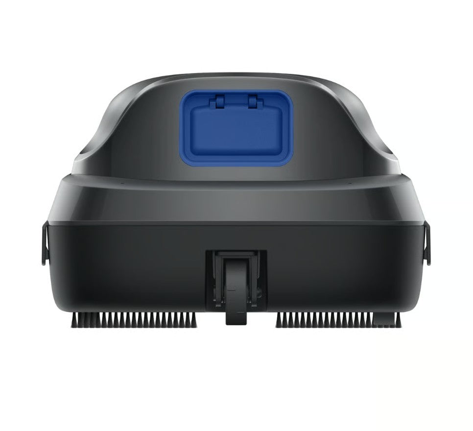 Diver R10 Pool Clean Robot