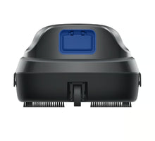 Diver R10 Pool Clean Robot