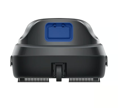 Diver R10 Pool Clean Robot