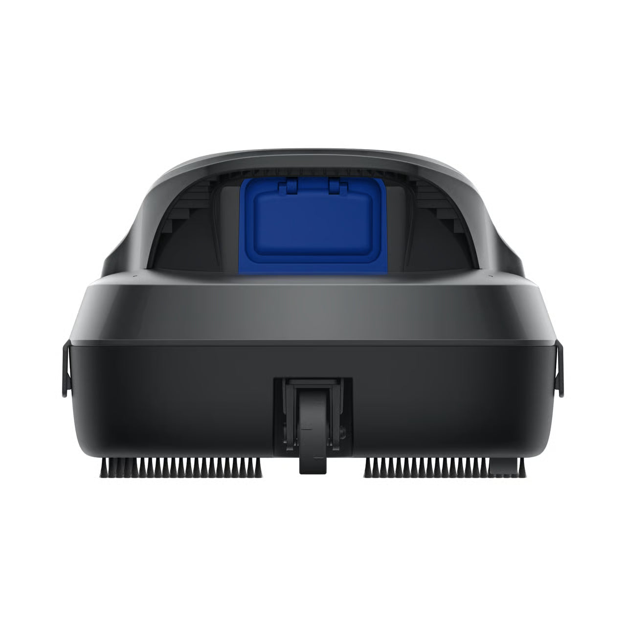 Diver R10 Pool Clean Robot