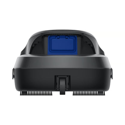 Diver R10 Pool Clean Robot