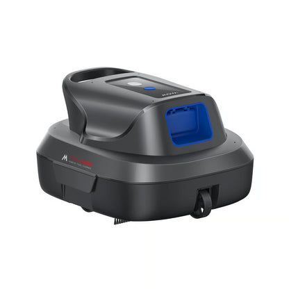 Diver R10 Pool Clean Robot