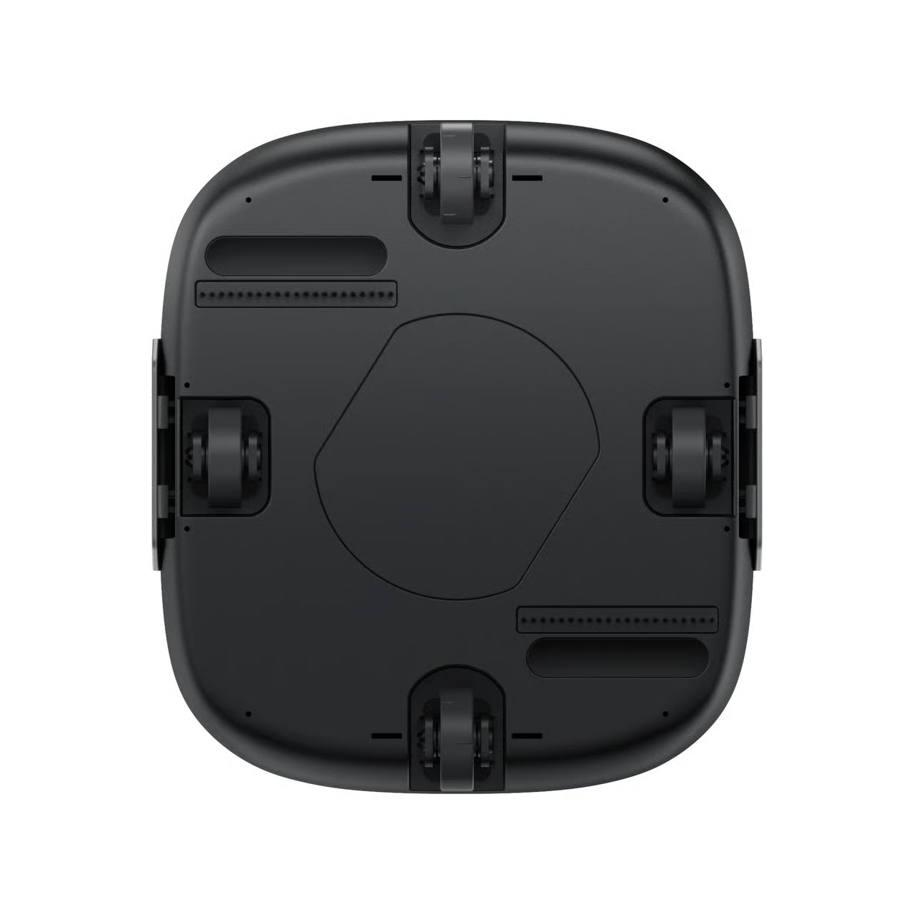 Diver R10 Pool Clean Robot