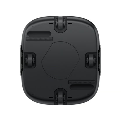 Diver R10 Pool Clean Robot