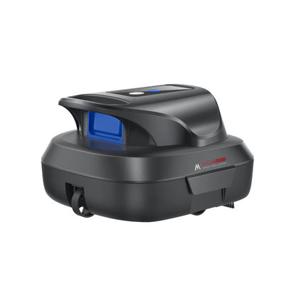Diver R10 Pool Clean Robot