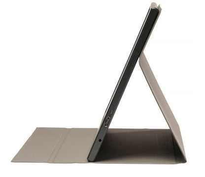 Denver Bærbar Skærm Full HD 1920 × 1080 med USB-C og IPS-panel 15,6"