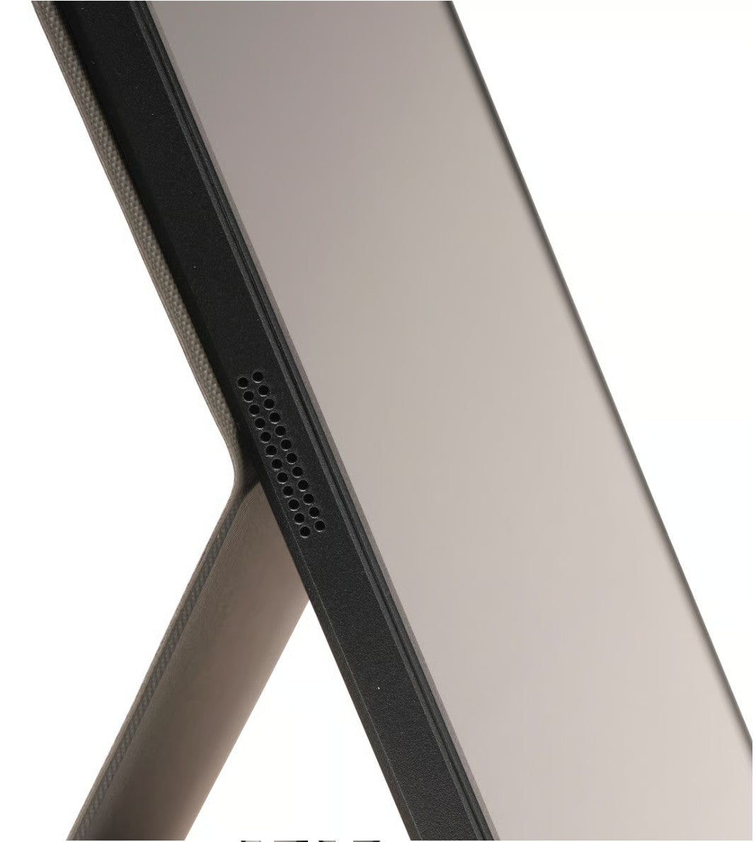 Denver Bærbar Skærm Full HD 1920 × 1080 med USB-C og IPS-panel 15,6"