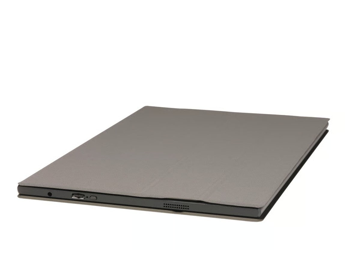 Denver Bærbar Skærm Full HD 1920 × 1080 med USB-C og IPS-panel 15,6"