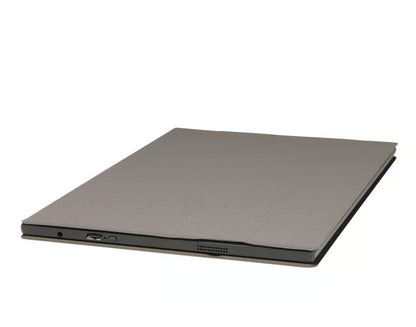 Denver Bærbar Skærm Full HD 1920 × 1080 med USB-C og IPS-panel 15,6"