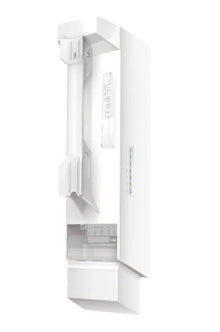TP-Link EAP211-Bridge KIT 2-pack trådløs netværksbro med nem installation, hvid.