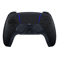 Sony DualSense V3 Trådløs controller - Sort