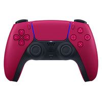 Sony DualSense V3 Trådløs controller - Rød