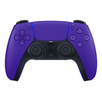 Sony DualSense V3 Trådløs controller - Lilla