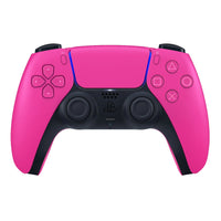 Sony DualSense V3 Trådløs controller - Pink