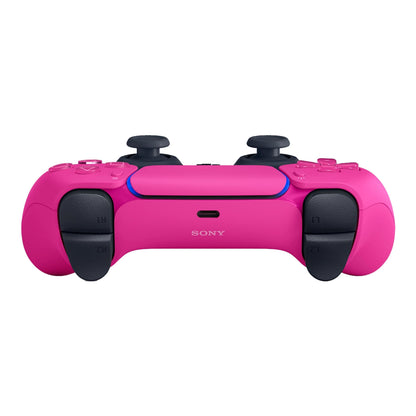 Sony DualSense V3 trådløs controller pink til PlayStation 5.