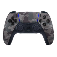 Sony DualSense V3 Trådløs controller - Grey Camo
