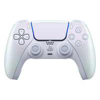 Sony DualSense V3 Trådløs controller - Chroma Pearl
