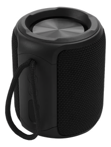 Streetz CM765 Bluetooth-højttaler TWS, 10W, IPX7
