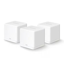 Mercusys Halo H30G AC1300 Mesh WiFi-system