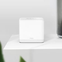 Mercusys Halo H30G AC1300 Mesh WiFi-system