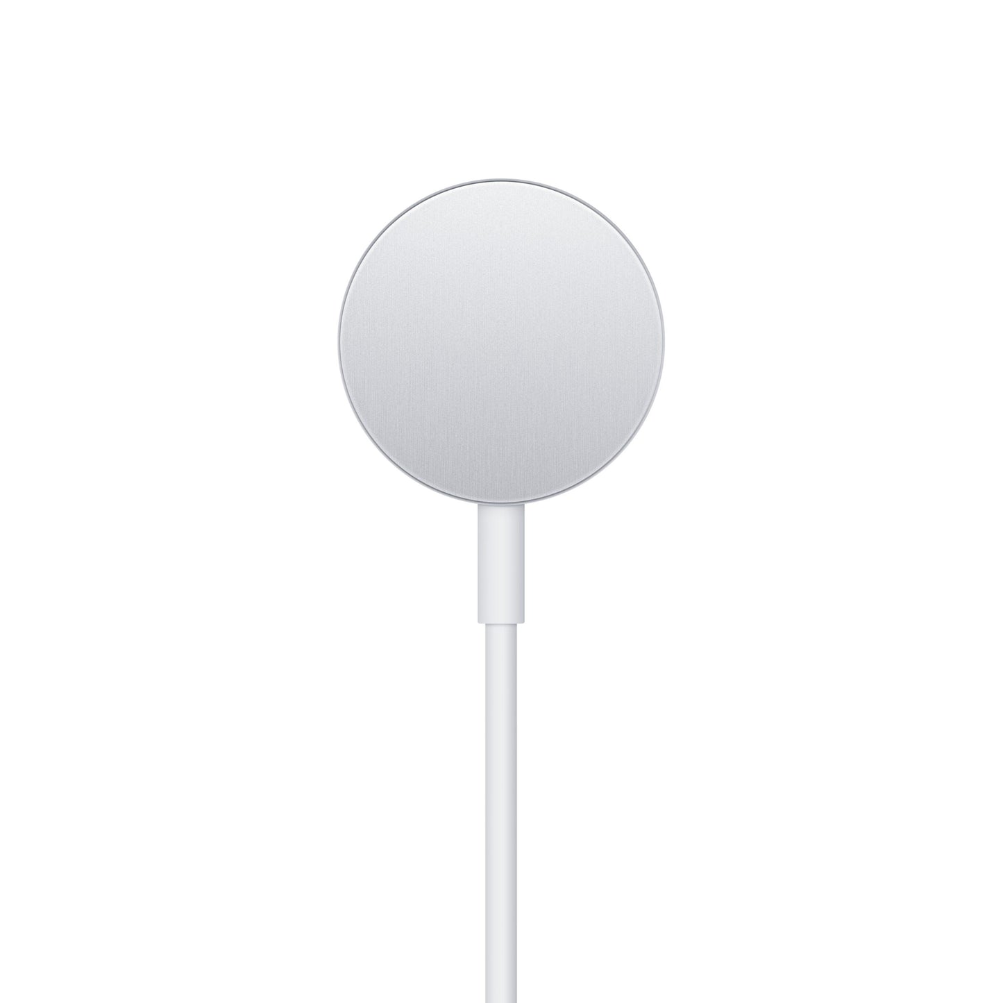 Apple magnetisk opladningskabel USB til Apple Watch 1m.