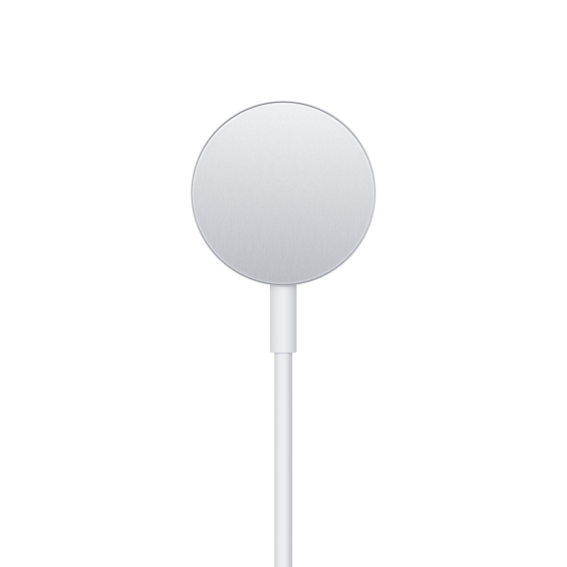 Apple magnetisk opladningskabel USB til Apple Watch 1m.